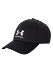 Casquette Under Armour - UNDER ARMOUR - Carrefour à Cergy Casquette Under Armour - UNDER ARMOUR en promo chez Carrefour Cergy à 15,99 €