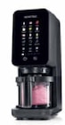 SmoothUp Touch Eismaschine von GOURMETMAXX für 179,99 € bei Netto Marken-Discount im Angebot SmoothUp Touch Eismaschine von GOURMETMAXX im aktuellen Netto Marken-Discount Prospekt