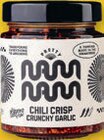 Chili Crisp Classic im Angebot bei tegut in Göttingen Chili Crisp Classic Angebote von Pretty NamNam bei tegut Göttingen für 3,33 €