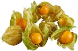 Physalis von  im aktuellen REWE Prospekt für 1,11 €