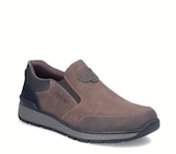 Slipper im Angebot bei RENO in Remscheid Slipper Angebote von rieker bei RENO Remscheid für 59,99 €