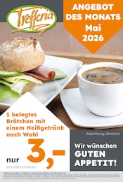 Aktueller Globus-Baumarkt Prospekt mit Wecker, "Immer eine Idee besser", Seite 17