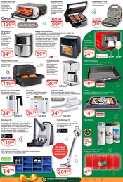 Ähnliche Angebote wie Holzkohle im Prospekt "Aktuelle Angebote" auf Seite 25 von GLOBUS in Amberg