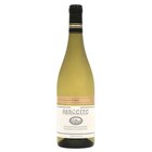 A.O.P. Sancerre - LA CAVE D'AUGUSTIN FLORENT dans le catalogue Carrefour