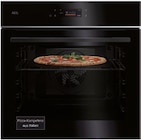 Einbaubackofen EX74PPV1B im Angebot bei expert in Bamberg Einbaubackofen EX74PPV1B Angebote von AEG bei expert Bamberg für 799,00 €