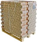 Holzbriketts Angebote bei Hellweg Iserlohn für 3,79 €