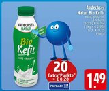 Bio Kefir bei E center im Oberhausen Prospekt für 1,49 €