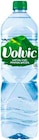 Mineralwasser Angebote von Volvic bei METRO Rüsselsheim für 6,30 €