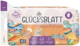 Monsterparty im Angebot bei REWE in Hamburg Monsterparty Angebote von Glücksblatt bei REWE Hamburg für 5,99 €
