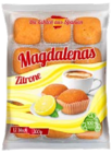 Magdalenas im aktuellen Lidl Prospekt für 2,29 €