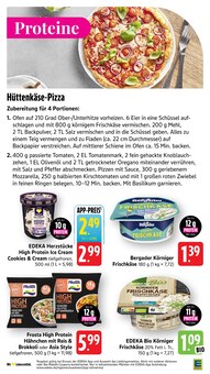 Frosta im aktuellen E center Prospekt (Freiburg (Breisgau)) Frosta im E center Prospekt "Aktuelle Angebote" mit 59 Seiten (Freiburg (Breisgau))