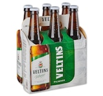 VELTINS Pilsener Angebote bei Penny Minden für 3,99 €