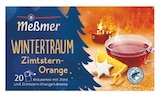 Wintertee Angebote von Meßmer bei Lidl Coburg für 1,79 €