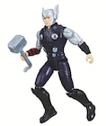 Figurine 10 cm Avengers - HASBRO dans le catalogue La Grande Récré