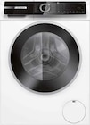 Aktuelle Waschmaschine Angebote bei expert in Lörrach Aktuelles Waschmaschine Serie 6 WGN244M7EX Angebot bei expert in Lörrach ab 724,00 €