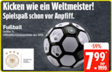Angebot im Marktkauf Hamburg Prospekt Marktkauf Hamburg Prospekt mit im Angebot fĂŒr 7,99 âŹ