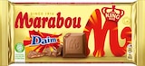 Angebot im Rusta Tasdorf Prospekt Rusta Tasdorf Prospekt mit im Angebot für 2,79 €