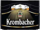 Aktuelles Pils Angebot bei REWE in Filderstadt ab 11,99 €