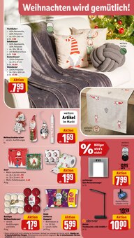 Toilettenpapier im aktuellen REWE Prospekt (Bielefeld) Toilettenpapier im REWE Prospekt "Dein Markt" mit 32 Seiten (Bielefeld)