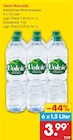 Netto Marken-Discount Bad Schussenried - Naturelle Angebot im Prospekt Naturelle bei Netto Marken-Discount im Bad Schussenried Prospekt für 3,99 €