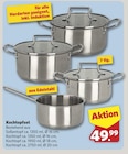 Angebot im combi Großefehn Prospekt combi Großefehn Prospekt mit im Angebot für 49,99 €