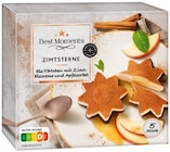 Zimtsterne im Angebot bei Penny in Oberhausen Zimtsterne Angebote von Best Moments bei Penny Oberhausen für 2,29 €
