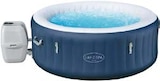 Lay-Z-Spa Energiespar-Whirlpool 'Miami Airjet' Angebote von Bestway bei Hellweg Sankt Augustin für 549,00 €