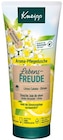 Pflegedusche im Angebot bei REWE in Ratingen Pflegedusche Angebote von Kneipp bei REWE Ratingen für 2,49 €