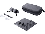 AR-6561Y Legion Glasses WW AR-Brille von LENOVO im aktuellen MediaMarkt Saturn Prospekt für 389,99 €