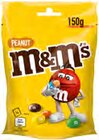 Schokolinsen im Lidl Prospekt Schokolinsen von M&M’S im aktuellen Lidl Prospekt für 1,69 €