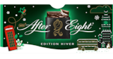 Fines feuilles de chocolat à la menthe - AFTER EIGHT dans le catalogue Stokomani