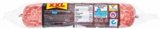 Aktuelle Wurst Angebote bei Netto Marken-Discount in Solingen (Klingenstadt) Aktuelles XXL Schinken-Zwiebelmettwurst Angebot bei Netto Marken-Discount in Solingen (Klingenstadt) ab 1,99 €