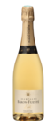 Champagne Esprit
Grand Cru - BARON-FUENTÉ en promo chez Carrefour Market La Garenne-Colombes à 20,00 €