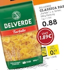 E center Düsseldorf Prospekt mit  im Angebot für 0,77 €