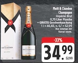 Angebot im EDEKA Hartmannsdorf, Saale-Holzland-Kreis Prospekt EDEKA Hartmannsdorf, Saale-Holzland-Kreis Prospekt mit im Angebot für 34,99 €