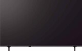 Nano 4K UHD 55NU900B6LA im Angebot bei MEDIMAX in Bad Camberg Nano 4K UHD 55NU900B6LA Angebote von LG bei MEDIMAX Bad Camberg für 429,00 €