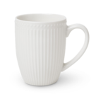 Kaffeebecher Angebote bei Woolworth Passau für 2,00 €