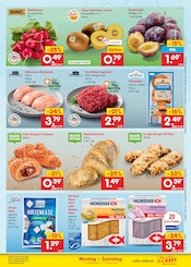 Aktueller Netto Marken-Discount Prospekt mit Hähnchen, "Aktuelle Angebote", Seite 5