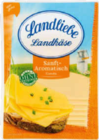 Netto Marken-Discount - Käsescheiben Angebot im Prospekt Käsescheiben bei Netto Marken-Discount im Prospekt "" für 1,49 €
