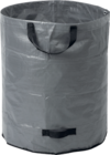 Marktkauf - Gartensack Angebot im Prospekt Gartensack bei Marktkauf im Prospekt "" für 2,99 €