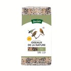 Promo Mélange complet oiseaux de la nature à 5,49 € dans le catalogue Espace Emeraude à Wittenheim