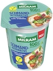 Aktuelles Vegane Schmand Alternative Angebot bei REWE in Cottbus ab 1,19 €