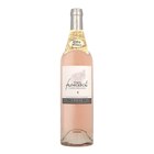 A.O.P. Vin Corse - FRANÇOIS SCHI REFLETS DE - Carrefour Market à Pornichet A.O.P. Vin Corse - FRANÇOIS SCHI REFLETS DE en promo chez Carrefour Market Pornichet à 4,95 €