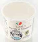 Burrata di andria igp - VIVALDI en promo chez Intermarché Burrata di andria igp - VIVALDI dans le catalogue Intermarché