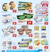 Aktueller Marktkauf Prospekt mit Joghurt, "Aktuelle Angebote", Seite 15