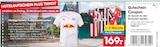 Hotelgutschein Fußballmetropolen für 169,00 € bei Netto Marken-Discount im Angebot Hotelgutschein Fußballmetropolen im aktuellen Netto Marken-Discount Prospekt