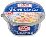 Shrimpssalat bei REWE im Steinkirchen Prospekt für 1,99 €