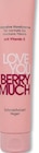 Handcreme Angebote von Jean & Len bei budni Seevetal für 2,19 €