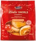 Winter Swirls von Kuchenmeister für 2,49 € bei Netto mit dem Scottie im Angebot Winter Swirls von Kuchenmeister im aktuellen Netto mit dem Scottie Prospekt