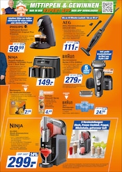 Herrenrasierer im expert Prospekt in Gera Aktueller expert Prospekt mit Herrenrasierer, "Top Angebote", Seite 11
